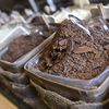 Cacao Market Brings <em>Chocolat</em>-esque Treats To Greenpoint